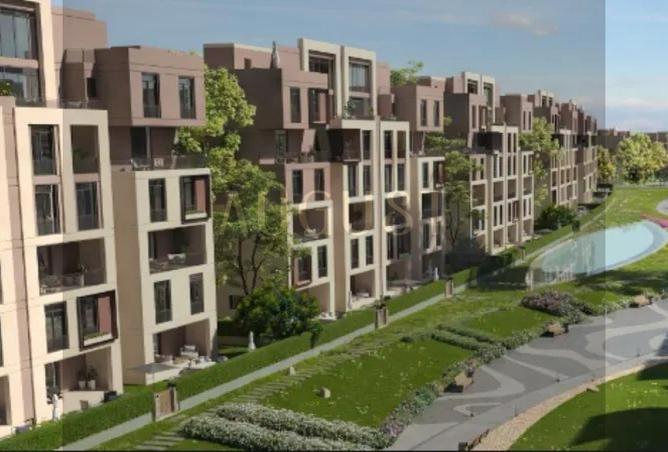 8139576 - الصورة الرئيسية للعقار