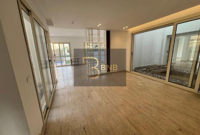 8208445 - صورة العقار 2