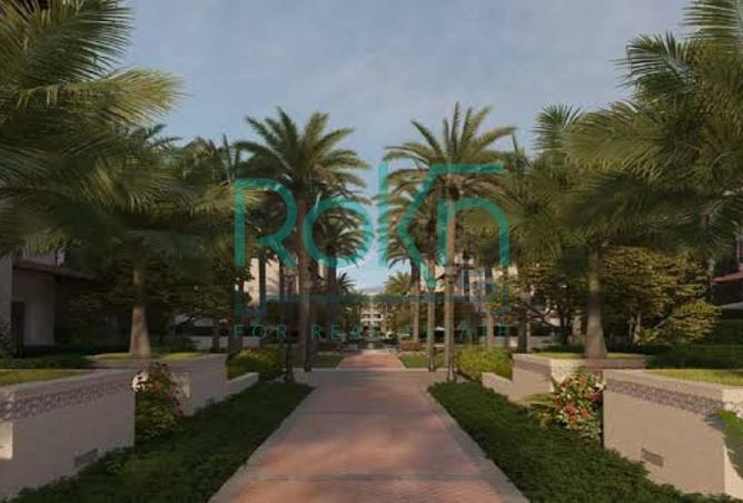 7801233 - Property Main Image