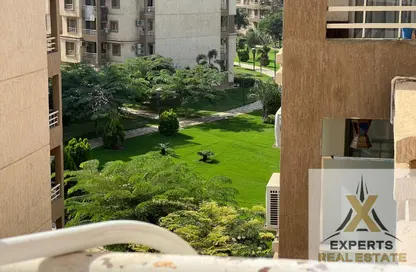 شقة - 3 غرف نوم - 2 حمامات للبيع في مدينتي - القاهرة