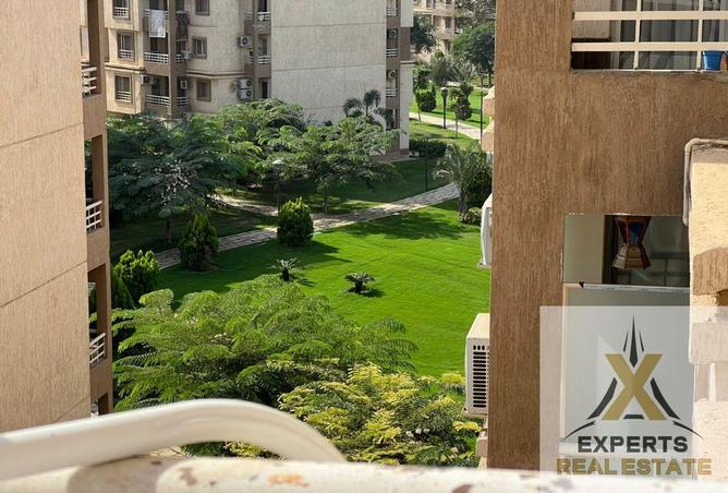 8204513 - الصورة الرئيسية للعقار