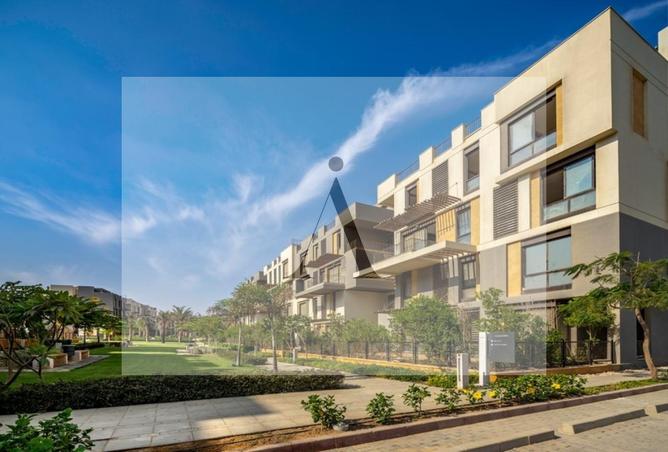 8546277 - Property Image 2