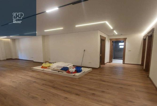 8269756 - Property Main Image