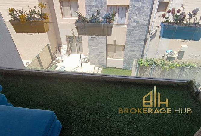 8224903 - صورة العقار 2