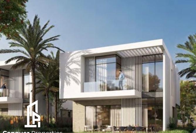 8182595 - Property Image 3