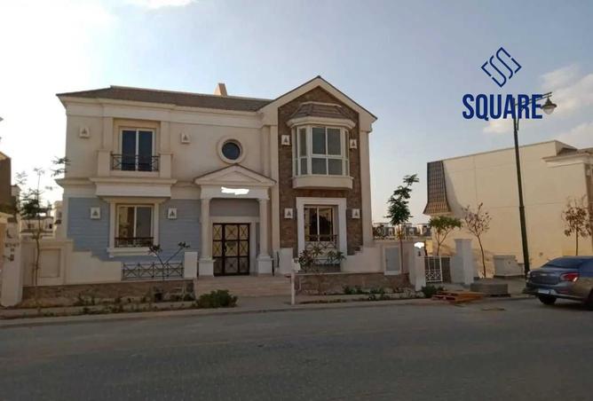 8084745 - صورة العقار 3