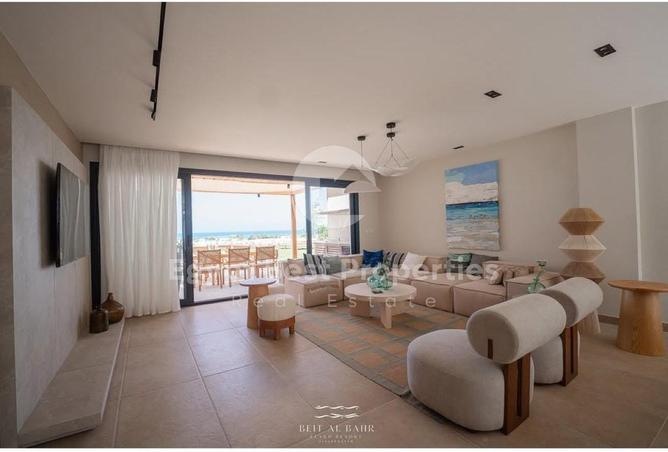 8384760 - Property Image 3