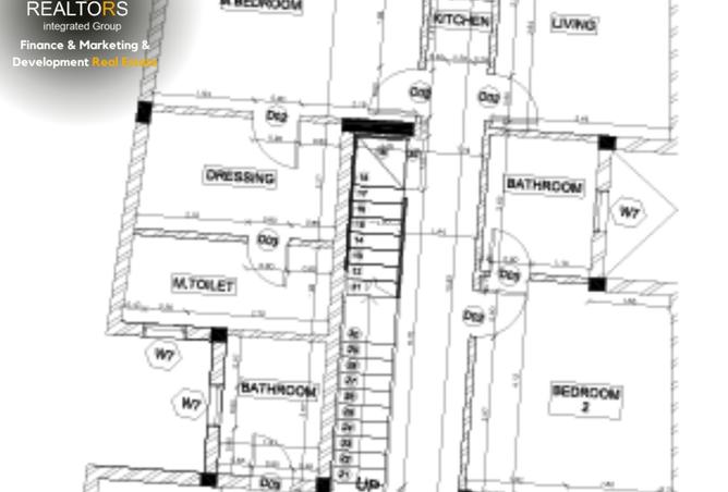 7771337 - صورة العقار 3