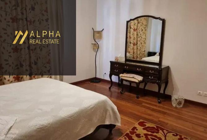 7916544 - Property Image 3