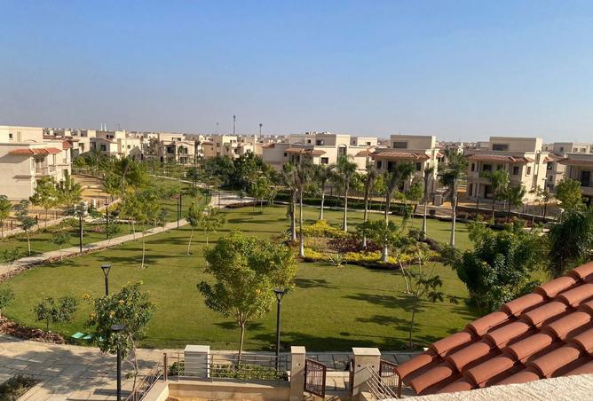 8461728 - صورة العقار 2