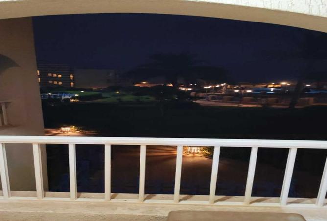 7979745 - Property Image 2