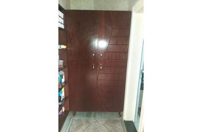 Apartment - Studio - 1 Bathroom for sale in The Village - South Investors Area - New Cairo City - Cairo