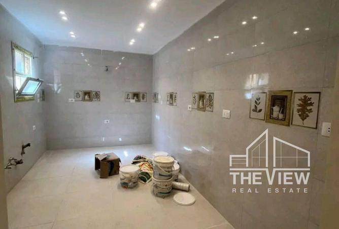 8307591 - Property Image 3