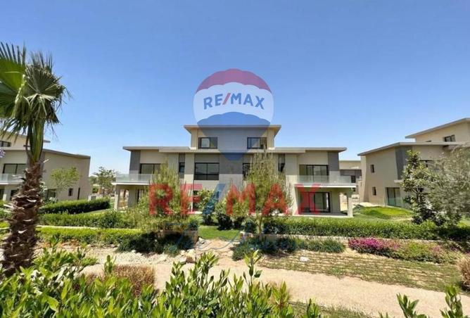 8446720 - Property Image 3