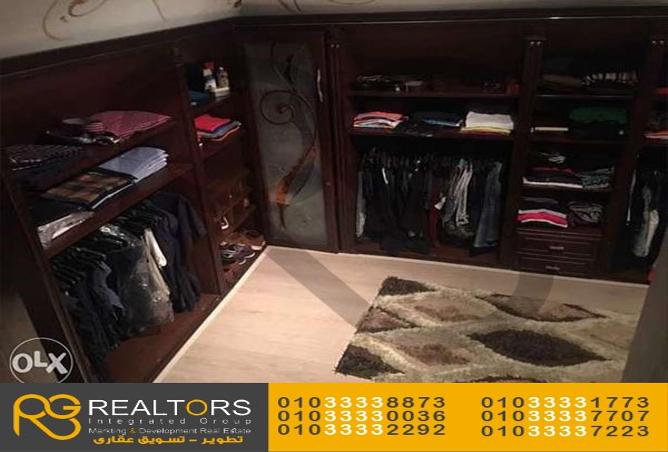 7254076 - Property Image 3