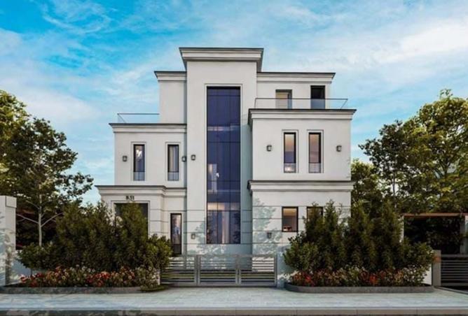 8380041 - Property Image 3