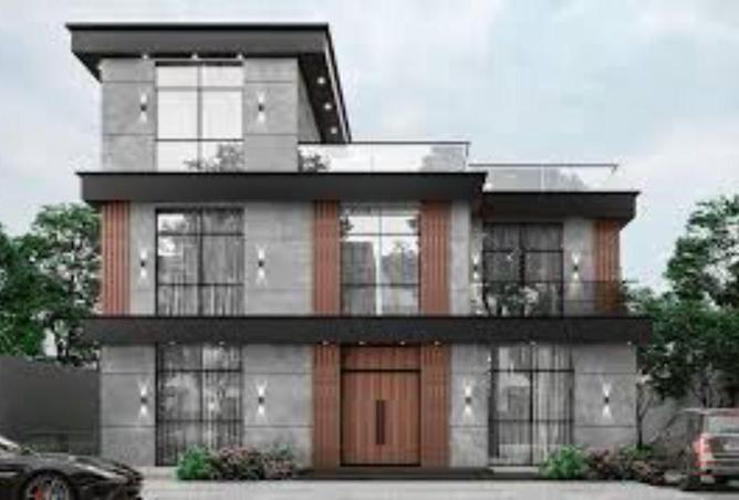 8064720 - Property Image 2
