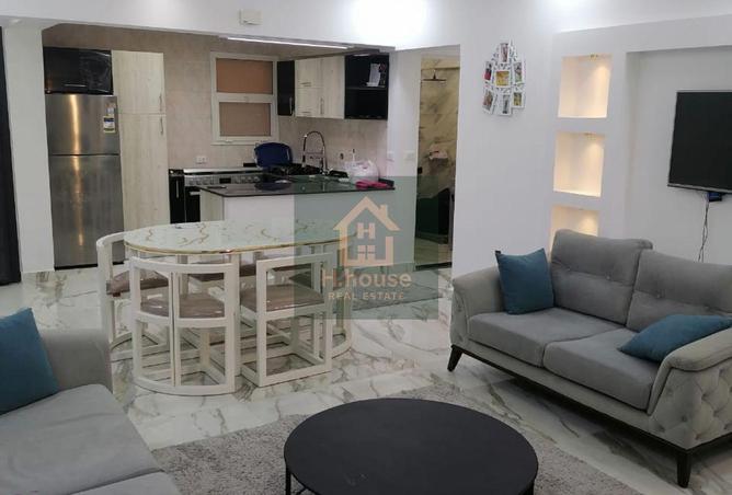 8248621 - Property Main Image