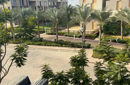 شقة - 4 غرف نوم - 3 حمامات للبيع في ايستاون - كمبوندات التجمع الخامس - التجمع الخامس - مدينة القاهرة الجديدة - القاهرة