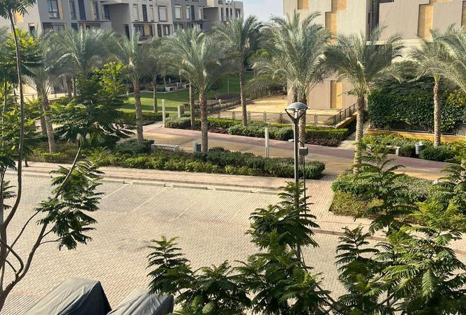 7933015 - Property Image 3