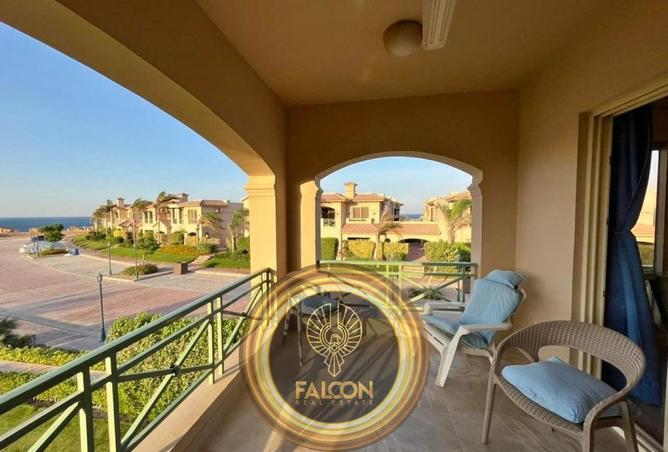 7914322 - Property Image 2