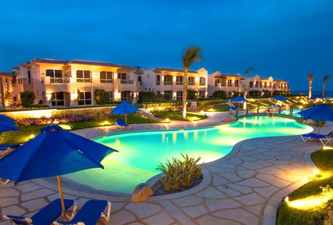 8244906 - صورة العقار 3