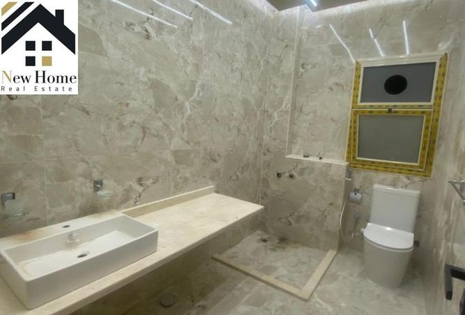 7947917 - صورة العقار 2