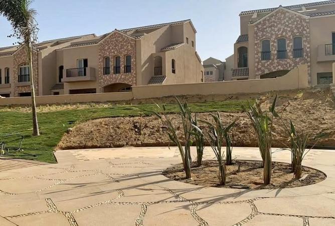 8200058 - Property Image 2