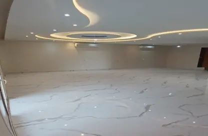 فيلا - 4 غرف نوم - 4 حمامات للايجار في سكوير - كمبوندات التجمع الخامس - التجمع الخامس - مدينة القاهرة الجديدة - القاهرة