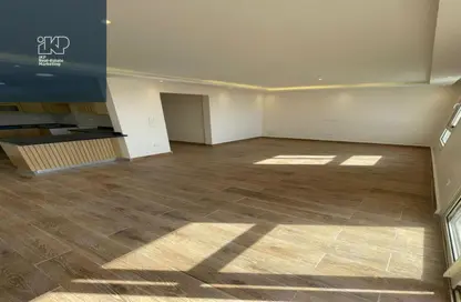 Apartment - 2 Bedrooms - 2 Bathrooms for rent in Sarai - Mostakbal City Compounds - Mostakbal City - Future City - Cairo