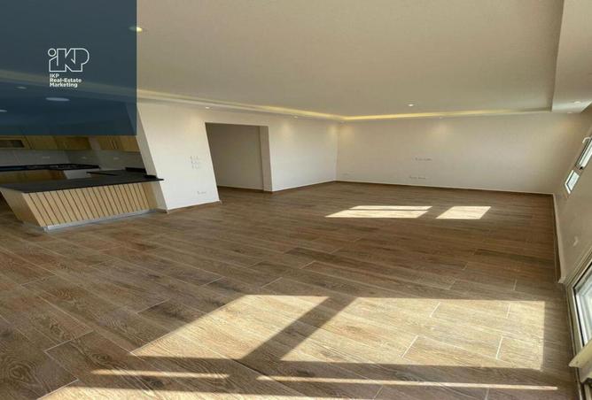 8082196 - Property Main Image