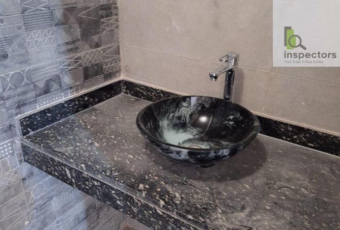 8346415 - Property Image 2