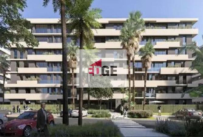 8515289 - Property Image 3