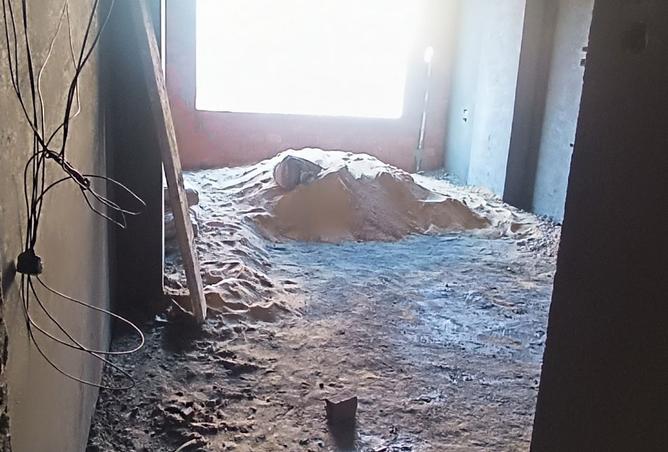 8354619 - صورة العقار 2