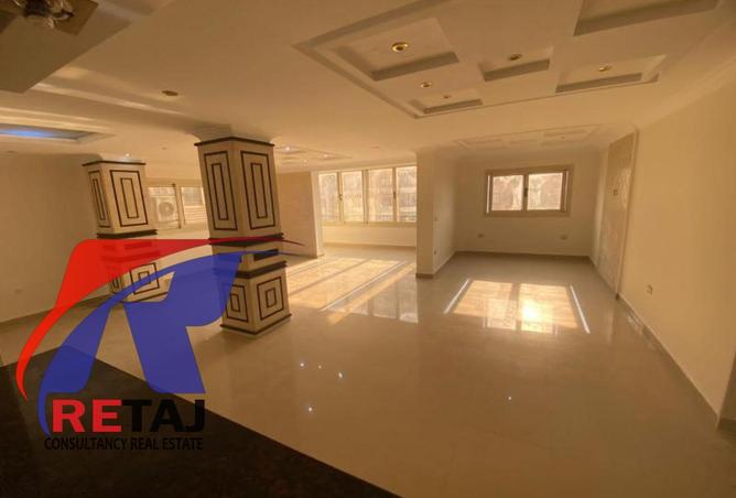 7959457 - الصورة الرئيسية للعقار