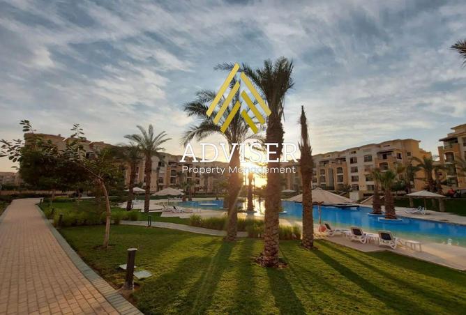 8245690 - صورة العقار 3