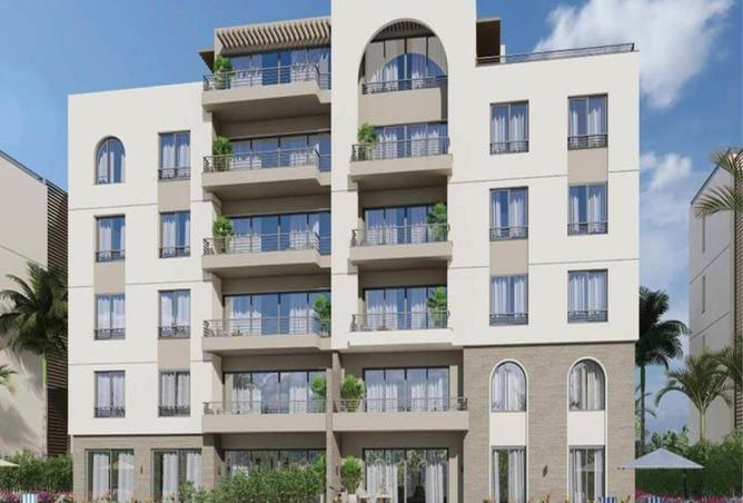 8554244 - Property Main Image