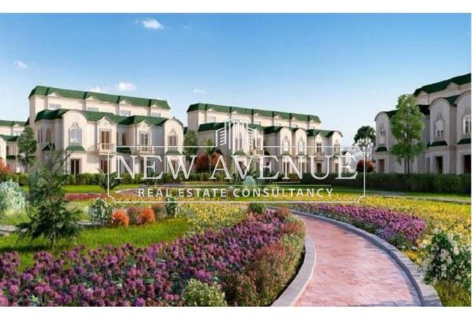 8275580 - صورة العقار 2