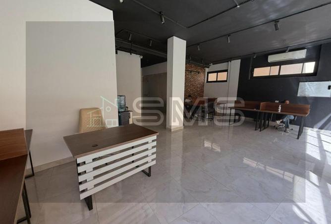 8247114 - صورة العقار 2