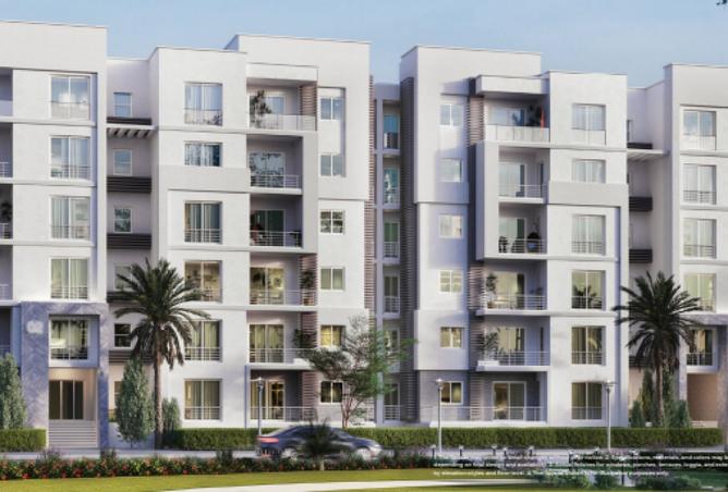 8162548 - صورة العقار 2