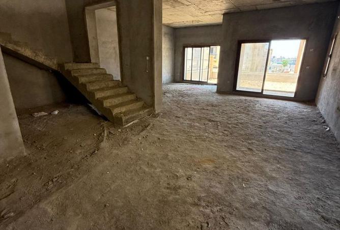 8520826 - Property Image 3