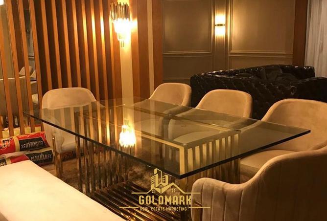 8220643 - صورة العقار 3