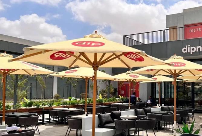 8391515 - Property Image 3