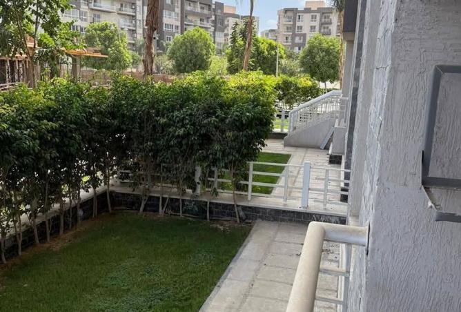 8486457 - صورة العقار 2