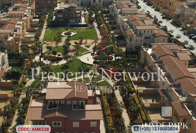 8136595 - Property Image 3