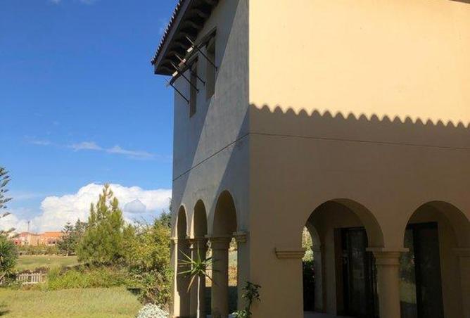 8236112 - Property Image 2