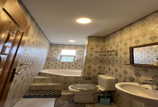 8324288 - صورة العقار 3