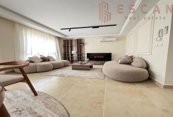 8461212 - Property Main Image