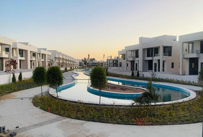 8183819 - Property Image 3