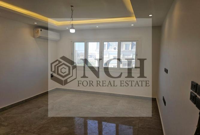 8193181 - Property Image 2